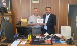 Sivas mutfağı Kocaeli’nde tanıtılacak