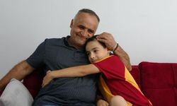 Torununun Tek Bir Cümlesi İle 35 Yıllık Bağımlılığını Bir Günde Bıraktı!