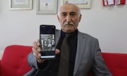 Sivas'tan 12 Eylül mağduru işkenceleri anlattı