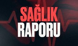 Sivasspor’da İki Futbolcudan Kötü Haber! Tedavileri Başladı