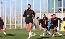 Sivas’ta Gözler Sivasspor’a Çevrildi !