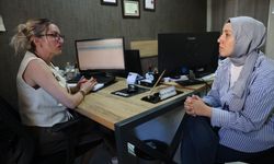 Sabahları Bunu Yapmayan Gribe Teslim Oluyor! Dr. Serpil Arslan’dan Velilere Kritik Çağrı
