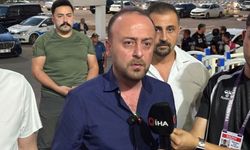 Türk Futbolu Bu Hakemlerden Temizlenmeli