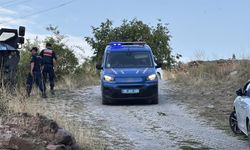 Sivas'ta 11 Aylık Büşra Bebeği Arama Çalışmalarında Soruşturma Genişletildi