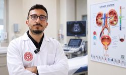 Prostat Kanserinde Erken Tanı Hayat Kurtarıyor