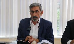 Sivas tarım ürünlerinin üretiminde ilk sıralarda yer alıyor