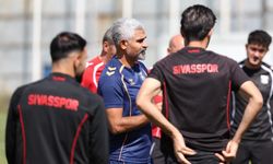 İsmet Taşdemir: Hatalı benim!