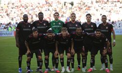 Sivasspor’da Peş Peşe Sakatlık Şoku!