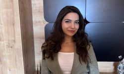 Orijinal anahtarla araç çalınmasına ‘Yargıtay' eli