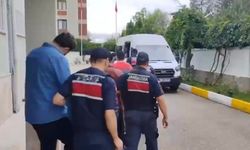 7 İlde Dolandırıcılık Operasyonu 150 Milyon Liralık Para Trafiği Çıktı