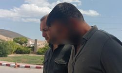 Büşra Bebek Olayında Yeni Gelişme!