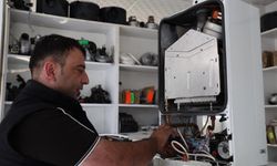 Kombisini açanlar dikkat, bu hata size pahalıya patlayabilir!