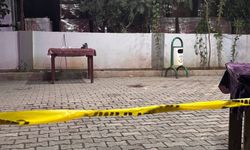 Kahvehanede Feci Olay! 1 Ölü, 5 Yaralı