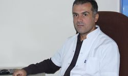 Uzmanı Alzheimer'a karşı uyardı