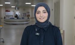 Sivas’ta Uzmandan Dikkat Çeken Uyarı !