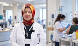 Sivas’ta Kuduz Uyarısı: Bu Hata Hayati Risk Taşıyor