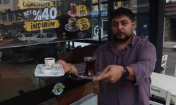 Sivas’ta öğrencilerin bütçesine sıcak dokunuş