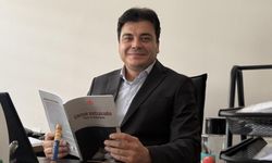 Sivas'ta Uzmanından tespit: Okul saldırganlarında oyun karakteri gibi