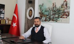 Çayır’dan STSO seçimleri öncesi sert çıkış