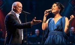Rumeli’den Balkanlar’a uzanan ezgiler Sivas’ta buluşacak