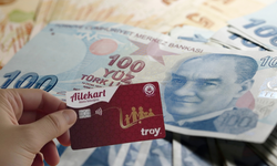 2026 Aile Kart Başvurusu Nasıl Yapılır?
