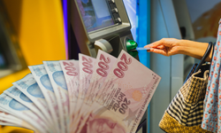25 Eylül'de Annelerin Hesabına 5.000 TL Yatacak!
