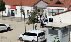 Divriği’de kayıp Büşra bebek soruşturmasında 6 tutuklama