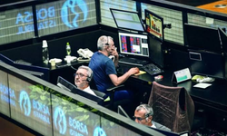 Borsa İstanbul’da eylül şoku! Şirketlerin değeri 4,5 trilyon TL eridi