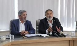 Sivas'ın çoban sorununa Afgan çözüm