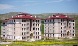 TOKİ'den indirim kampanyası başladı