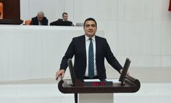 Satmayın, Devletleştirin! Karasu’dan Kangal Termik Santrali İçin Acil Çağrı