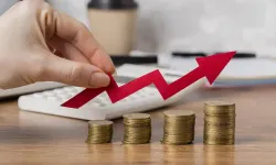 Enflasyon Ağustos sıcağı gibiydi!