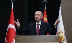 Erdoğan'dan Fon Sürecinde Parti İçi Temizlik Sinyali
