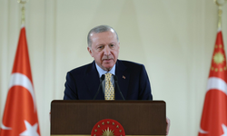 Erdoğan’dan Dikkat Çeken Fon Çıkışı: Karşısında Bizi Bulur