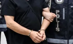 Fon soruşturmasında 7 gözaltı daha