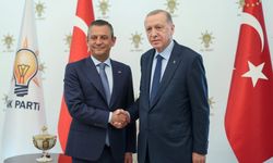 Özgür Özel’e 800 bin TL manevi tazminat cezası