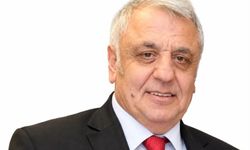 Sivas TB Başkan Adayı Bozdağ: Sessiz kalmayacağız