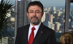 Bakan İbrahim Yumaklı Sivas’ta