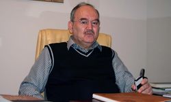Yeniden Millî Mücadele Hareketi’nin Önemli İsimlerinden Burhan Özfatura Vefat Etti