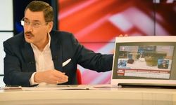 Melih Gökçek ifadeye çağrıldı