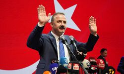 Türk Milletinin Kaderine Sahip Çıktığı O Gün! Yavuz Ağıralioğlu'ndan 4 Eylül Mesajı!