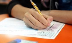 2026 Lisans KPSS Maratonu Sivas'ta Başladı!
