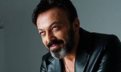 Oyuncu Serhat Kılıç’ın vefatı şüpheli olarak değerlendirildi!