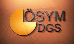 DGS yerleştirme sonuçları açıklandı