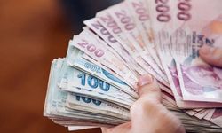 OVP Sonrası 2027 Asgari Ücret Hesapları Değişti: İşte Olası Zam Senaryoları