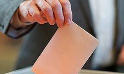 Bütün Avrupa Nefesini Tuttu! Sandıktan Çıkacak Sonuç Tarihi Bir İlki Yaşatabilir