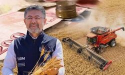 Kırsal Kalkınmaya 12,5 Milyar Liralık Dev Hibe Desteği