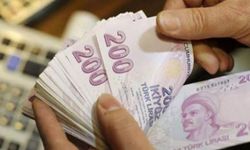 Fon soruşturması korkunç rakamlar!