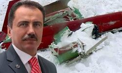 Muhsin Yazıcıoğlu soruşturmasında ikinci dalga operasyon!
