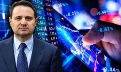 Fon soruşturmasında şüphelilerin mal varlıklarına el konuldu